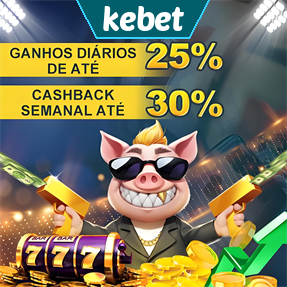 kebet Fundo de Resgate de Perdas Semanais