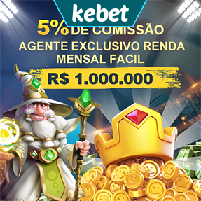 kebet ConvidarCentro