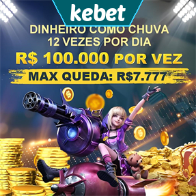 kebet Mina Misteriosa