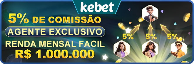 Comissão