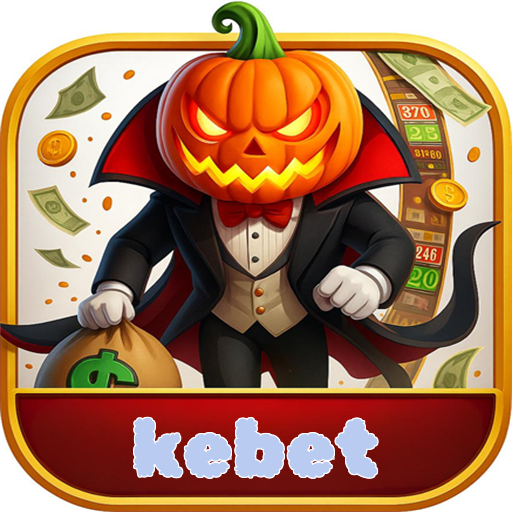 kebet Cassino Online